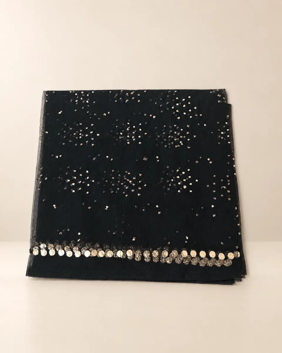 شيلة تور منغدة ٦