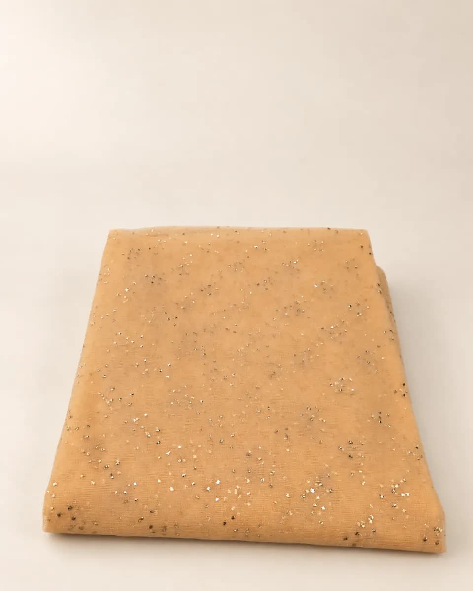 تور طبيعي منغد ١٢